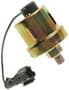 Standard Ignition 1 Terminal Oil Pressure Switch
