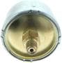 Standard Ignition 1 Terminal Oil Pressure Switch