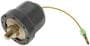 Standard Ignition 1 Terminal Oil Pressure Switch