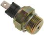 Standard Ignition 1 Terminal Oil Pressure Switch