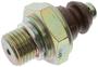 Standard Ignition 1 Terminal Oil Pressure Switch