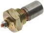 Standard Ignition 1 Terminal Oil Pressure Switch