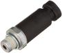 Standard Ignition 2 Terminal Oil Pressure Switch