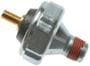Standard Ignition 1 Terminal Oil Pressure Light Switch