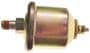 Standard Ignition 1 Terminal Oil Pressure Light Switch