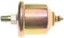 Standard Ignition 1 Terminal Oil Pressure Switch