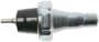Standard Ignition 1 Terminal Oil Pressure Switch
