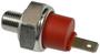 Standard Ignition 1 Terminal Oil Pressure Switch