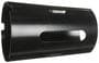 Standard Ignition Oil Pressure Switch
