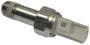 Standard Ignition 1 Terminal Oil Pressure Switch