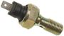 Standard Ignition 1 Terminal Oil Pressure Switch