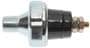 Standard Ignition 1 Terminal Air Brake Pressure Switch