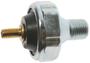 Standard Ignition 1 Terminal Oil Pressure Switch