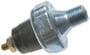 Standard Ignition 1 Terminal Oil Pressure Switch