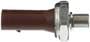 Standard Ignition 1 Terminal Oil Pressure Switch