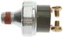 Standard Ignition 2 Terminal Oil Pressure Switch
