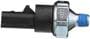 Standard Ignition 1 Terminal Oil Pressure Switch