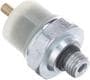 Standard Ignition 1 Terminal Oil Pressure Switch
