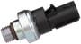 Standard Ignition 1 Terminal Oil Pressure Switch