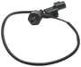 Standard Ignition 1 Terminal Oil Pressure Switch