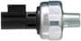 Standard Ignition 3 Terminal Oil Pressure Switch