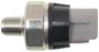 Standard Ignition 1 Terminal Oil Pressure Switch