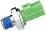 Standard Ignition 1 Terminal Oil Pressure Switch