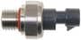 Standard Ignition 3 Terminal Oil Pressure Switch