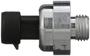 Standard Ignition 3 Terminal Oil Pressure Switch