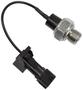 Standard Ignition 1 Terminal Oil Pressure Switch