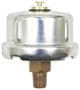 Standard Ignition 1 Terminal Oil Pressure Switch