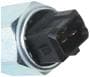 Standard Ignition 2 Terminal Oil Pressure Switch