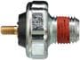 Standard Ignition 1 Terminal Oil Pressure Switch