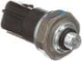 Standard Ignition 4 Terminal A/C Cut-Off Switch