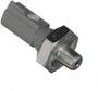 Standard Ignition 1 Terminal Oil Pressure Switch