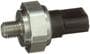 Standard Ignition 3 Terminal VVT Oil Pressure Sensor