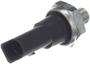 Standard Ignition 2 Terminal Oil Pressure Switch