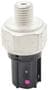 Standard Ignition 1 Terminal Transmission Oil Pressure Switch