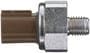 Standard Ignition 1 Terminal Oil Pressure Switch