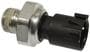 Standard Ignition 3 Terminal Oil Pressure Switch