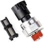 Standard Ignition 3 Terminal Oil Pressure Switch