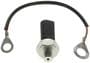 Standard Ignition 1 Terminal Oil Pressure Switch
