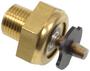 Standard Ignition Transmission Oil Switch