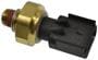 Standard Ignition 3 Terminal Oil Pressure Switch