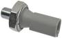 Standard Ignition 1 Terminal Oil Pressure Switch