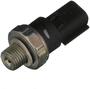 Standard Ignition 1 Terminal Oil Pressure Switch