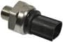Standard Ignition 3 Terminal Oil Pressure Switch