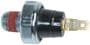 Standard Ignition 1 Terminal Oil Pressure Switch