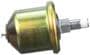 Standard Ignition 1 Terminal Oil Pressure Switch