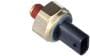 Standard Ignition 3 Terminal Oil Pressure Sensor